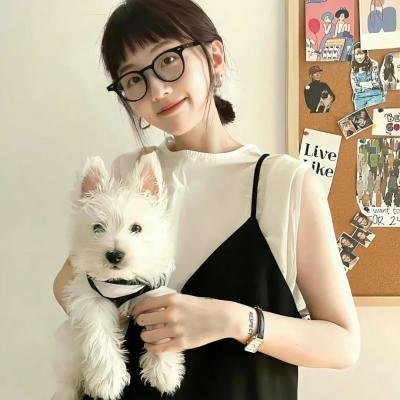 神探奇点 动态漫画海报