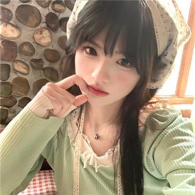 晚9朝5海报