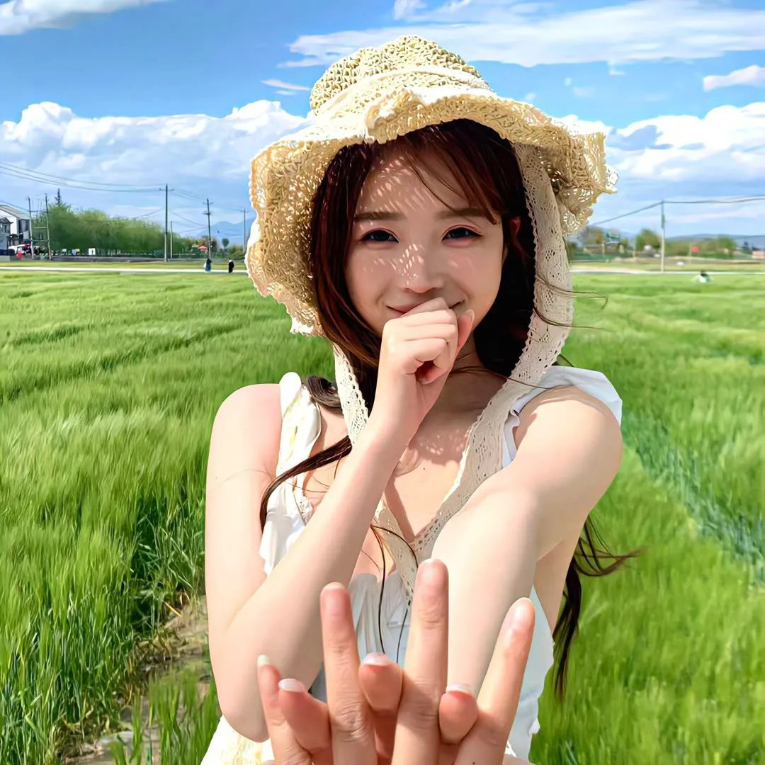 机械师海报