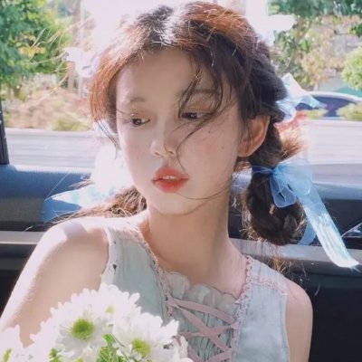 先生的朋友圈海报