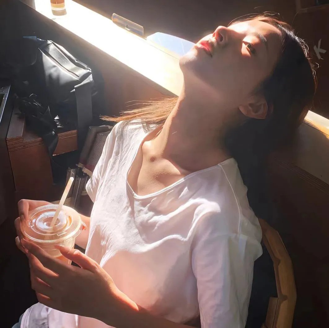 屋主的遗产海报