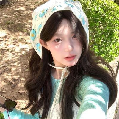 抓住彩虹的男人海报