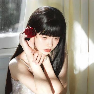 七合圣石战记海报