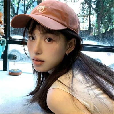 目之所及海报
