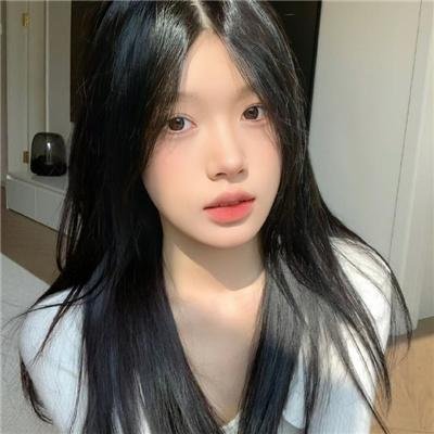 穿越麦田海报