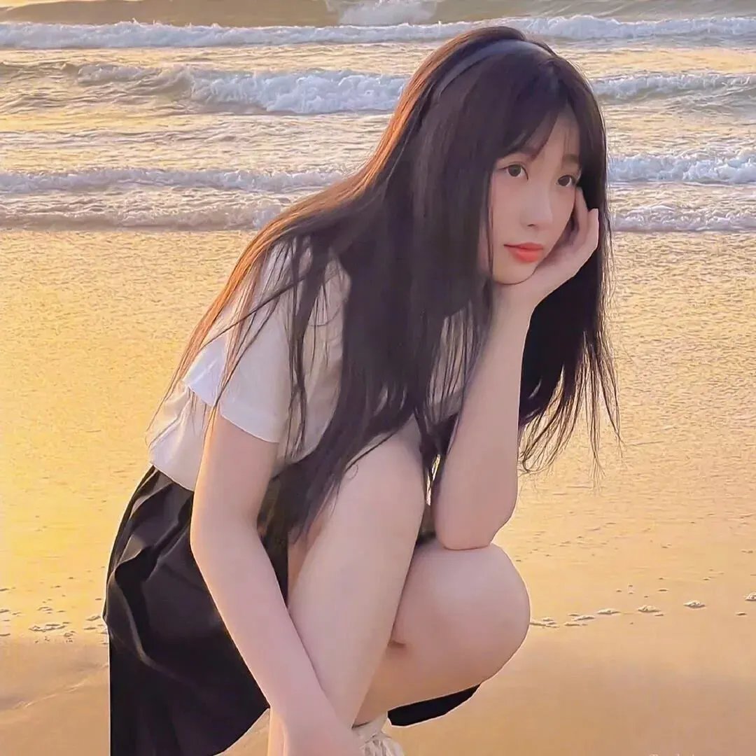 都是夏娃惹的祸海报