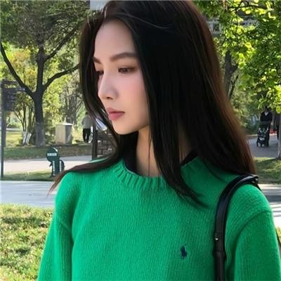 先下手为强海报