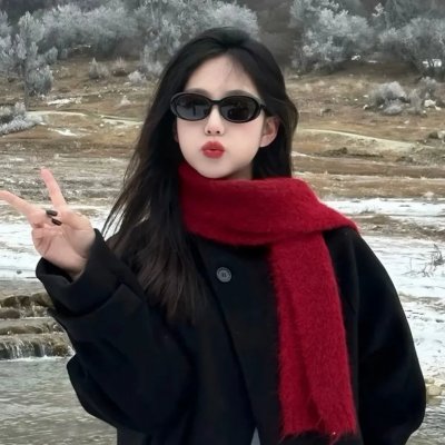 女士忘记了甚么海报