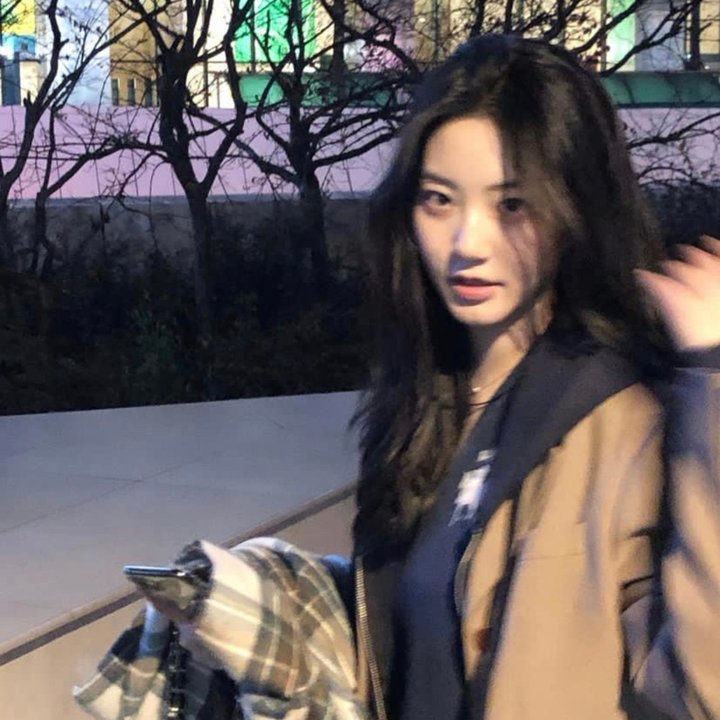 射雕英雄传之东邪西毒海报