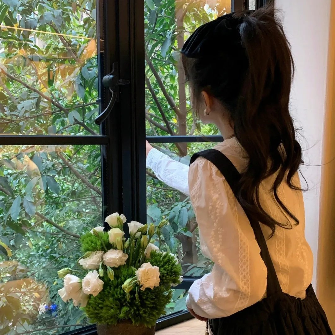 暗黑杀神海报