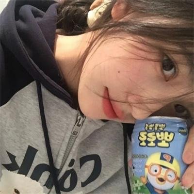 马利与我海报