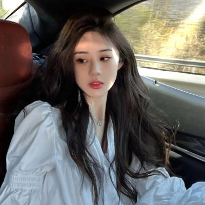 霸王艳后海报
