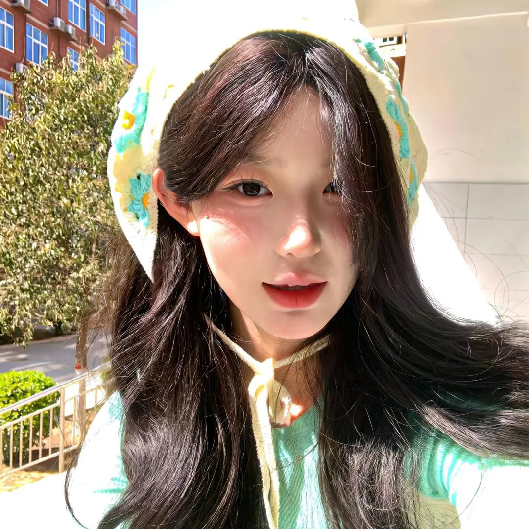 爱慕海报